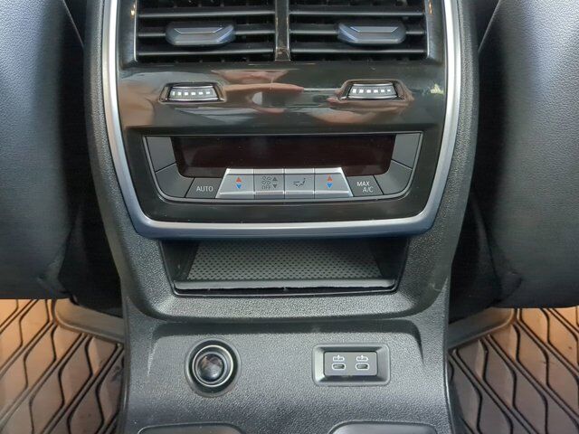 2024 BMW X7 xDrive40i Winder GA