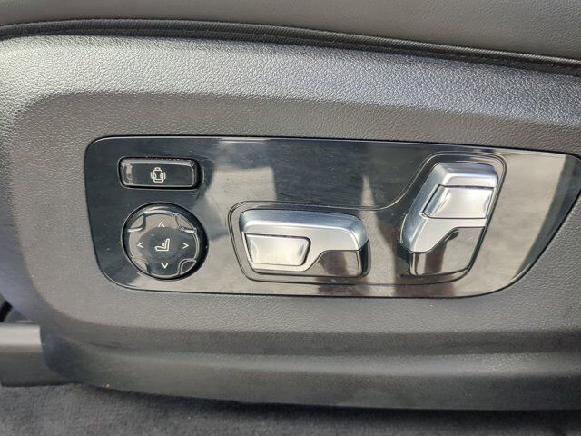 2024 BMW X7 xDrive40i Winder GA