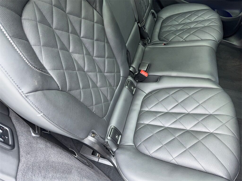 2024 BMW X7 xDrive40i X LINE,NAV,CAM,PANO,CLMT STS,HEADS UP,3R Plano TX