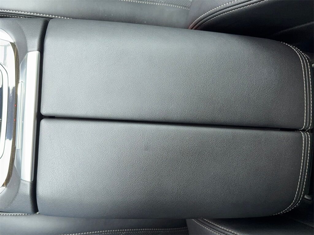2024 BMW X7 xDrive40i X LINE,NAV,CAM,PANO,CLMT STS,HEADS UP,3R Plano TX