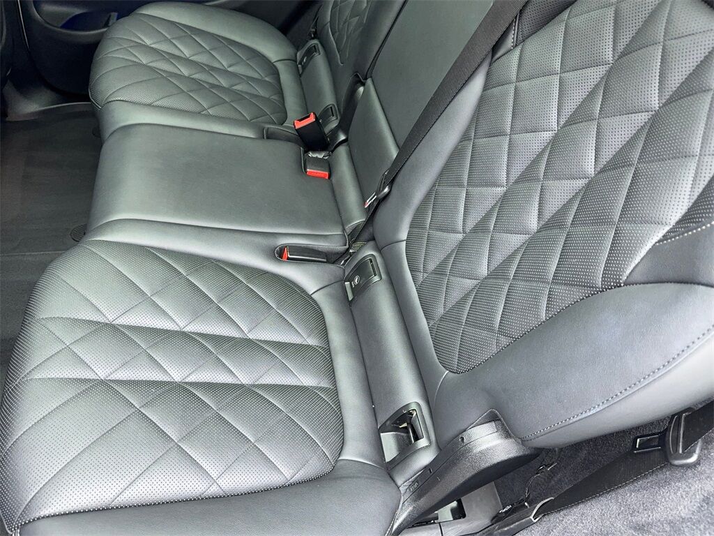 2024 BMW X7 xDrive40i X LINE,NAV,CAM,PANO,CLMT STS,HEADS UP,3R Plano TX