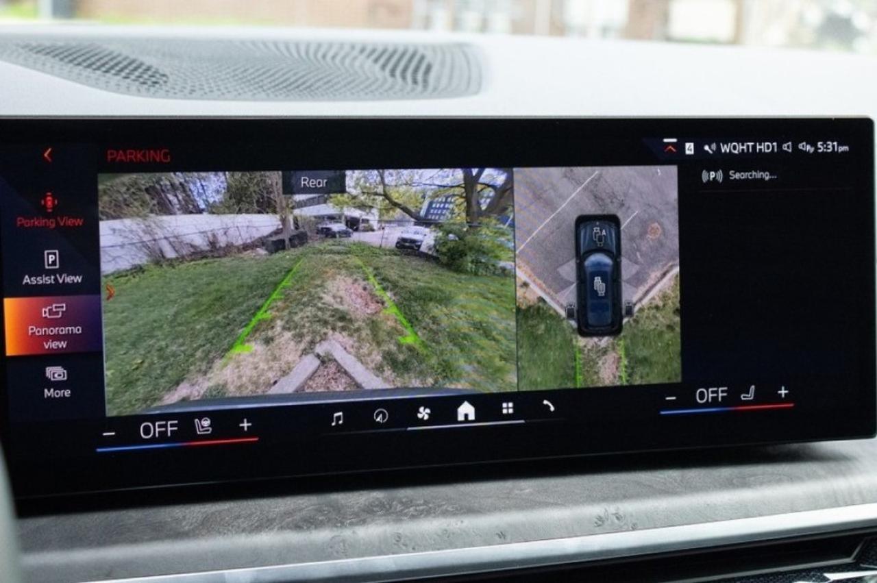 2024 BMW X7 xDrive40i Yonkers NY