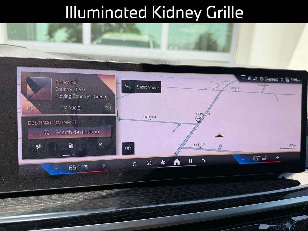 2024 BMW X7 xDrive40i San Clemente CA