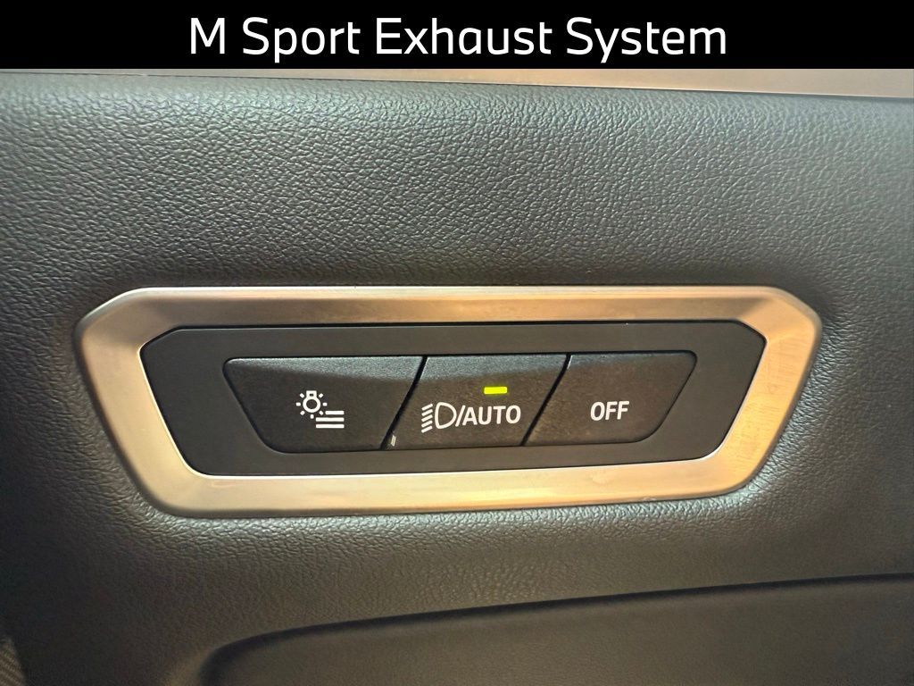 2024 BMW X7 xDrive40i San Clemente CA
