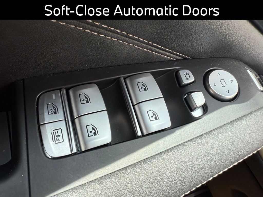 2024 BMW X7 xDrive40i San Clemente CA