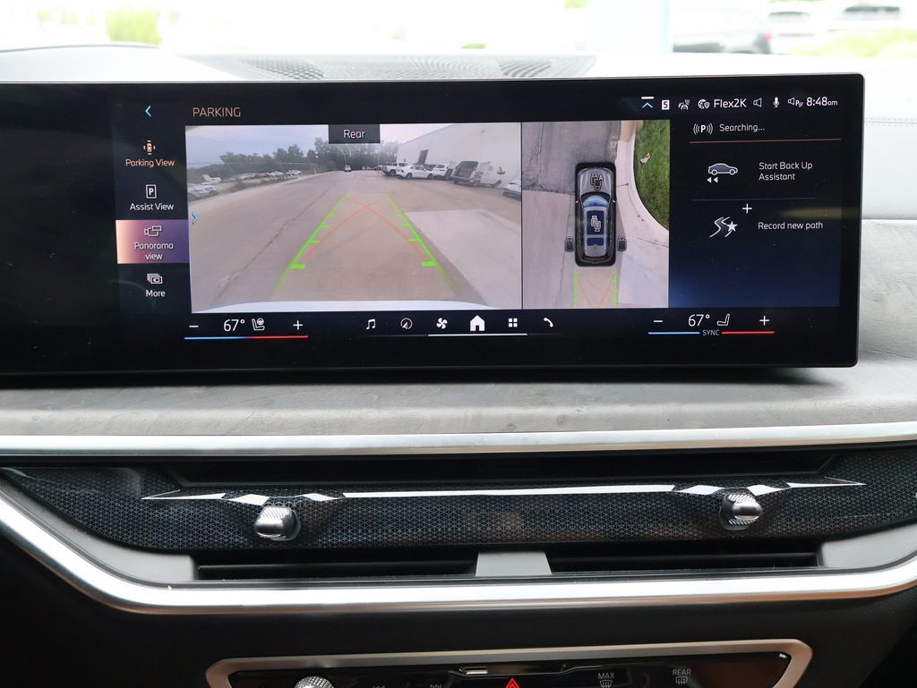 2024 BMW X7 xDrive40i San Clemente CA