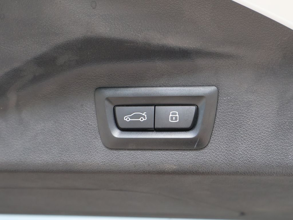 2024 BMW X7 xDrive40i San Clemente CA