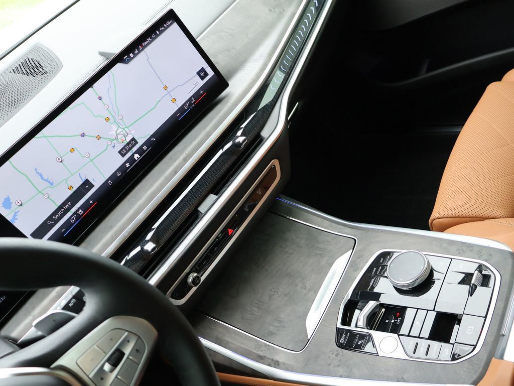 2024 BMW X7 xDrive40i San Clemente CA