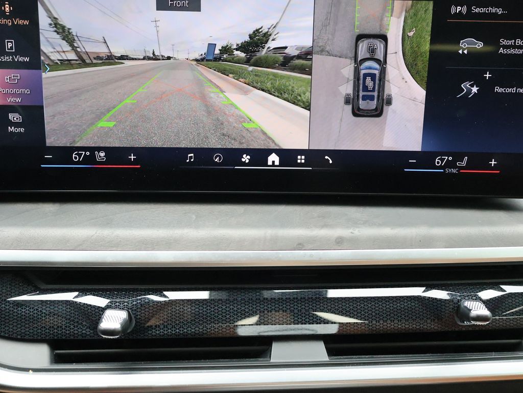2024 BMW X7 xDrive40i San Clemente CA