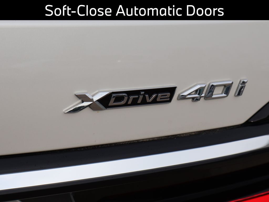 2024 BMW X7 xDrive40i San Clemente CA