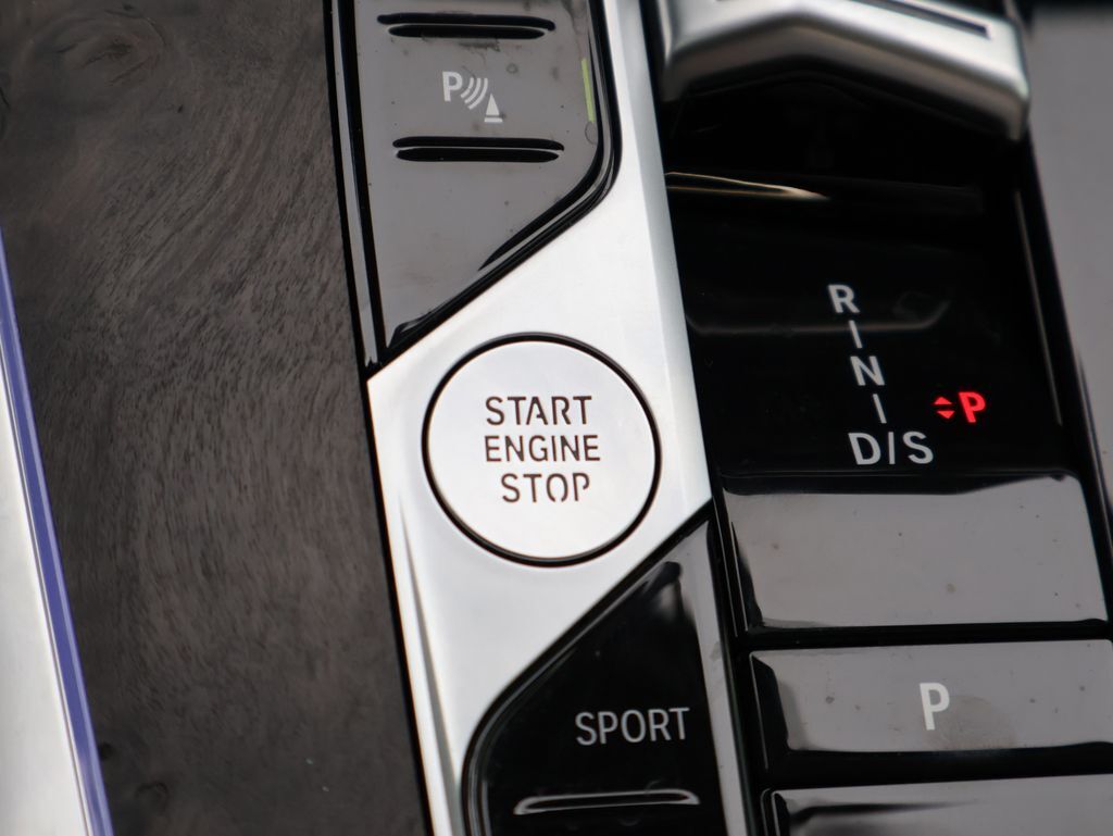 2024 BMW X7 xDrive40i San Clemente CA