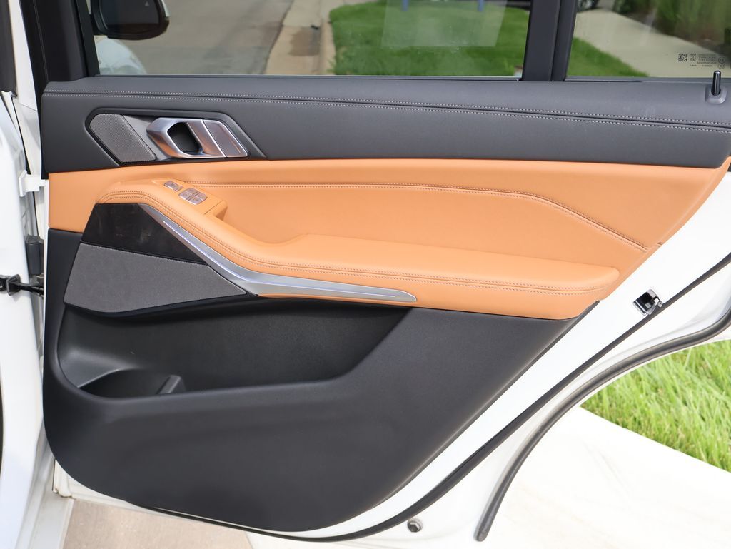 2024 BMW X7 xDrive40i San Clemente CA