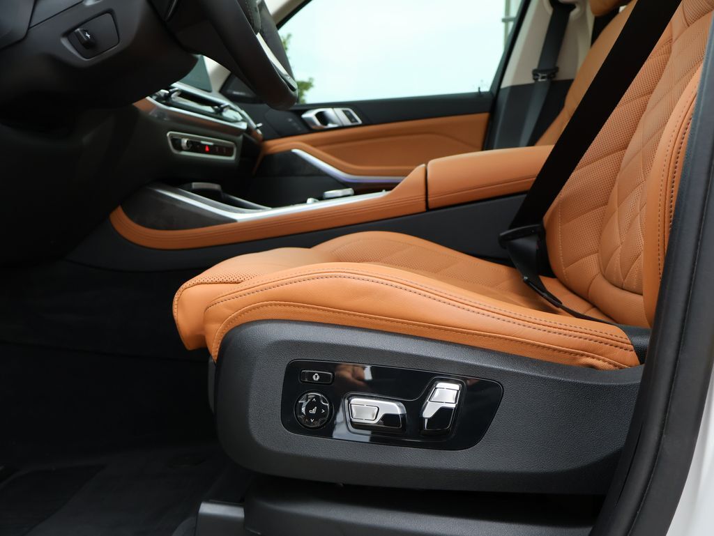 2024 BMW X7 xDrive40i San Clemente CA