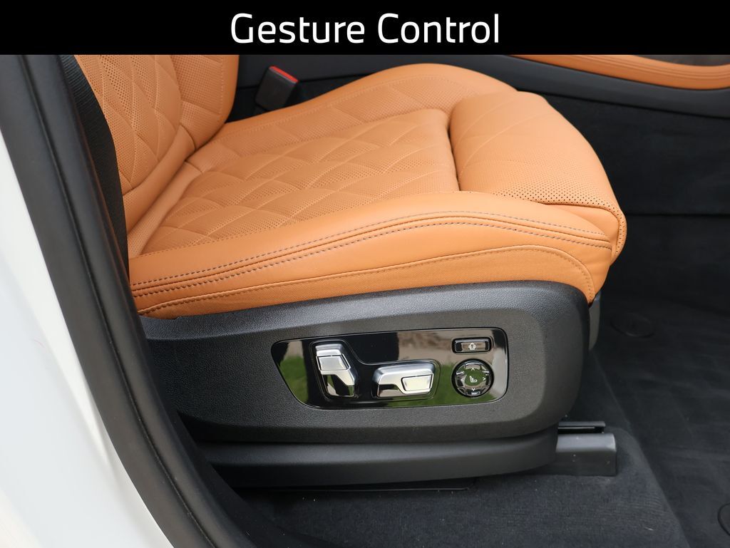 2024 BMW X7 xDrive40i San Clemente CA