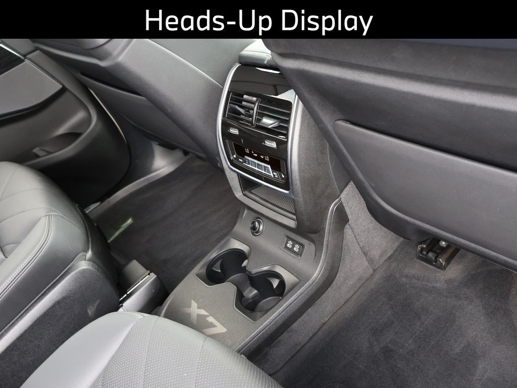 2024 BMW X7 xDrive40i San Clemente CA