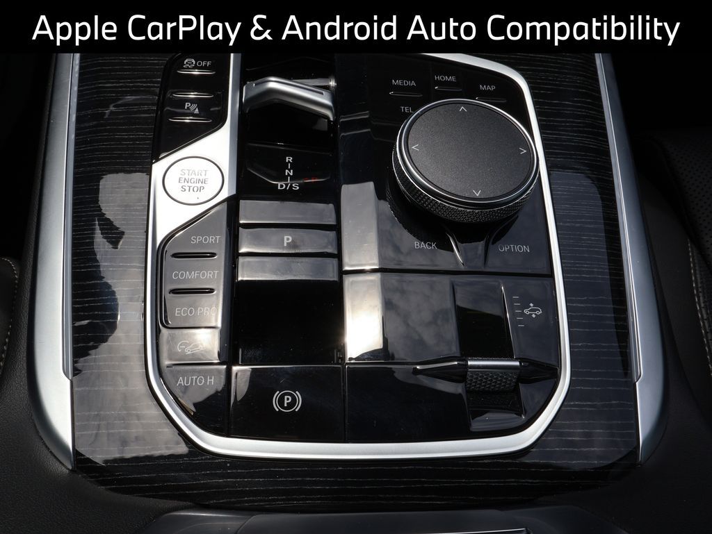 2024 BMW X7 xDrive40i San Clemente CA