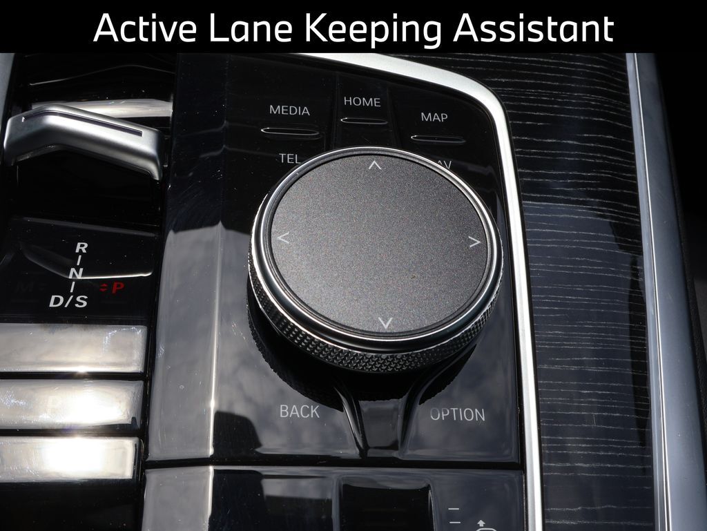 2024 BMW X7 xDrive40i San Clemente CA