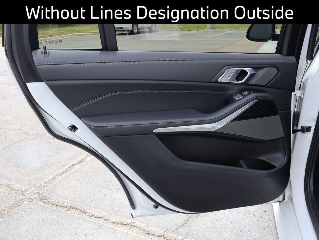 2024 BMW X7 xDrive40i San Clemente CA