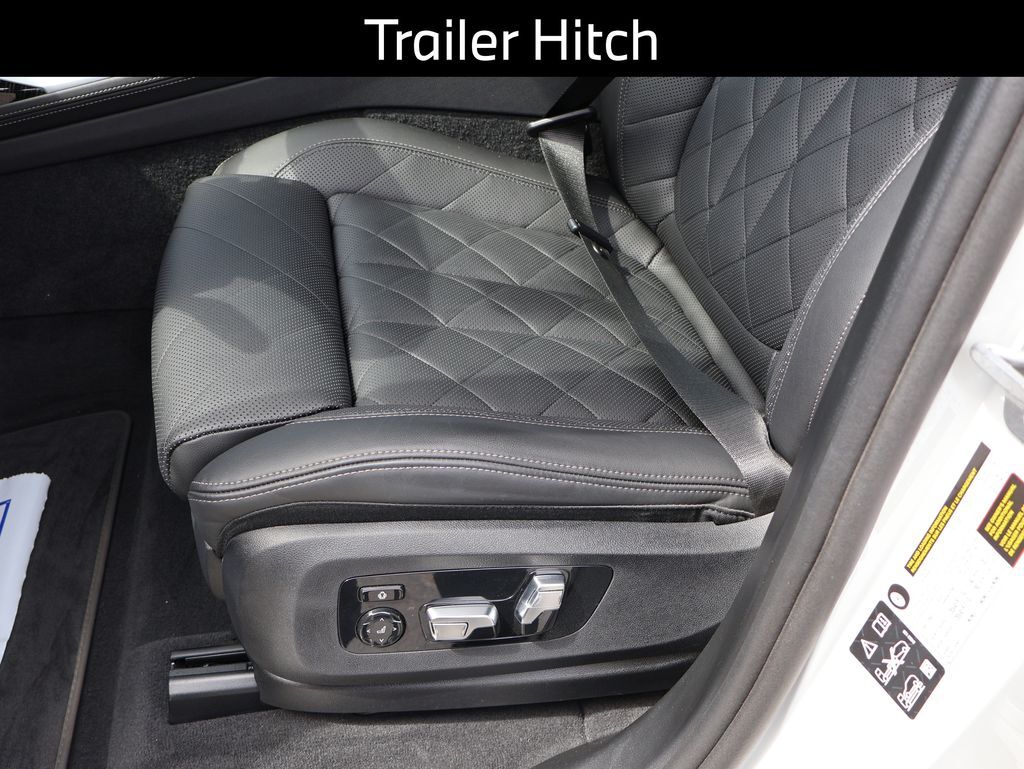 2024 BMW X7 xDrive40i San Clemente CA