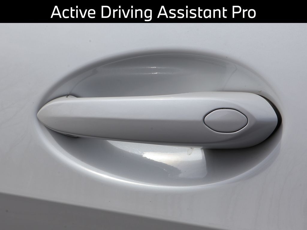 2024 BMW X7 xDrive40i San Clemente CA