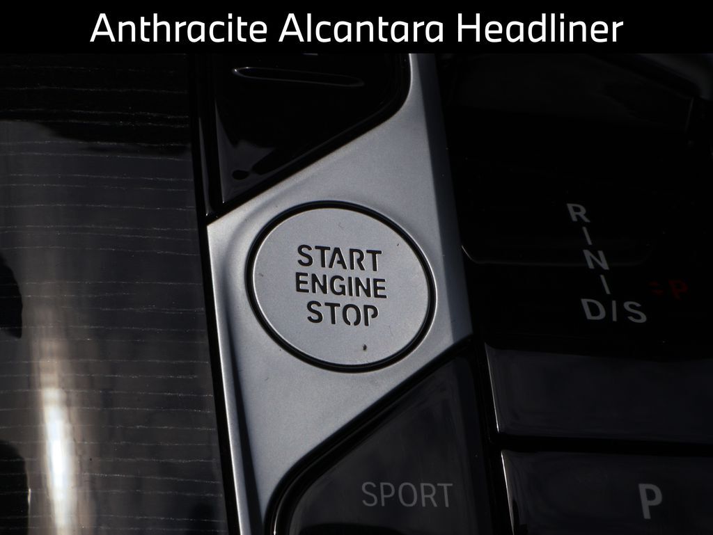 2024 BMW X7 xDrive40i San Clemente CA