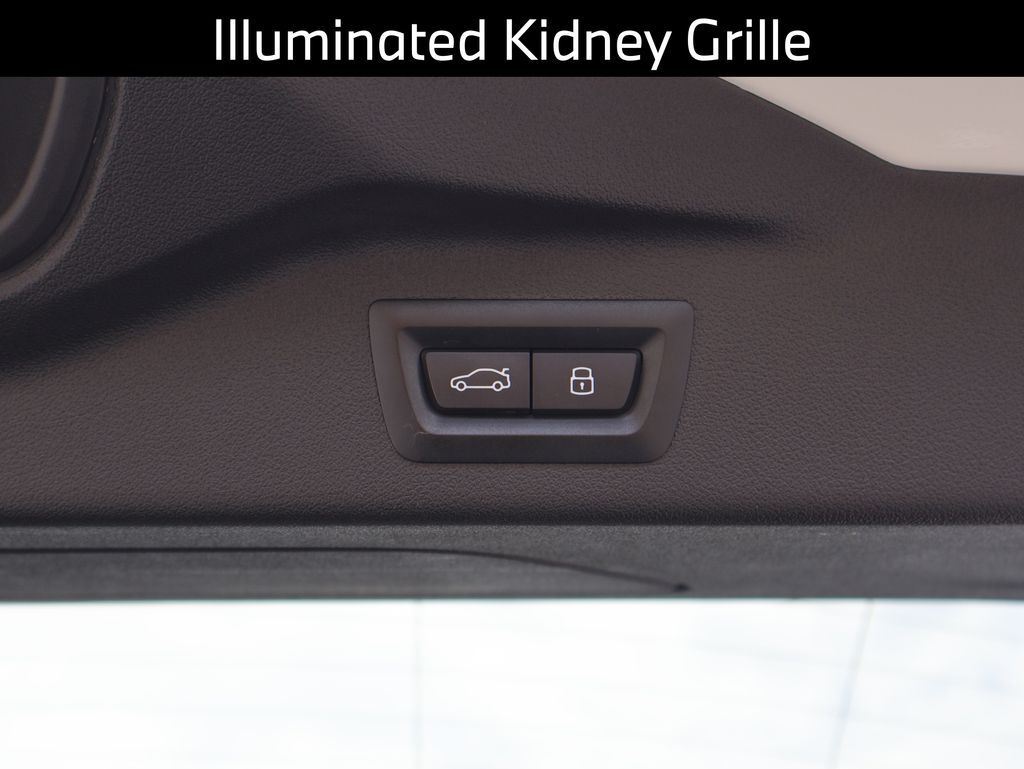 2024 BMW X7 xDrive40i San Clemente CA