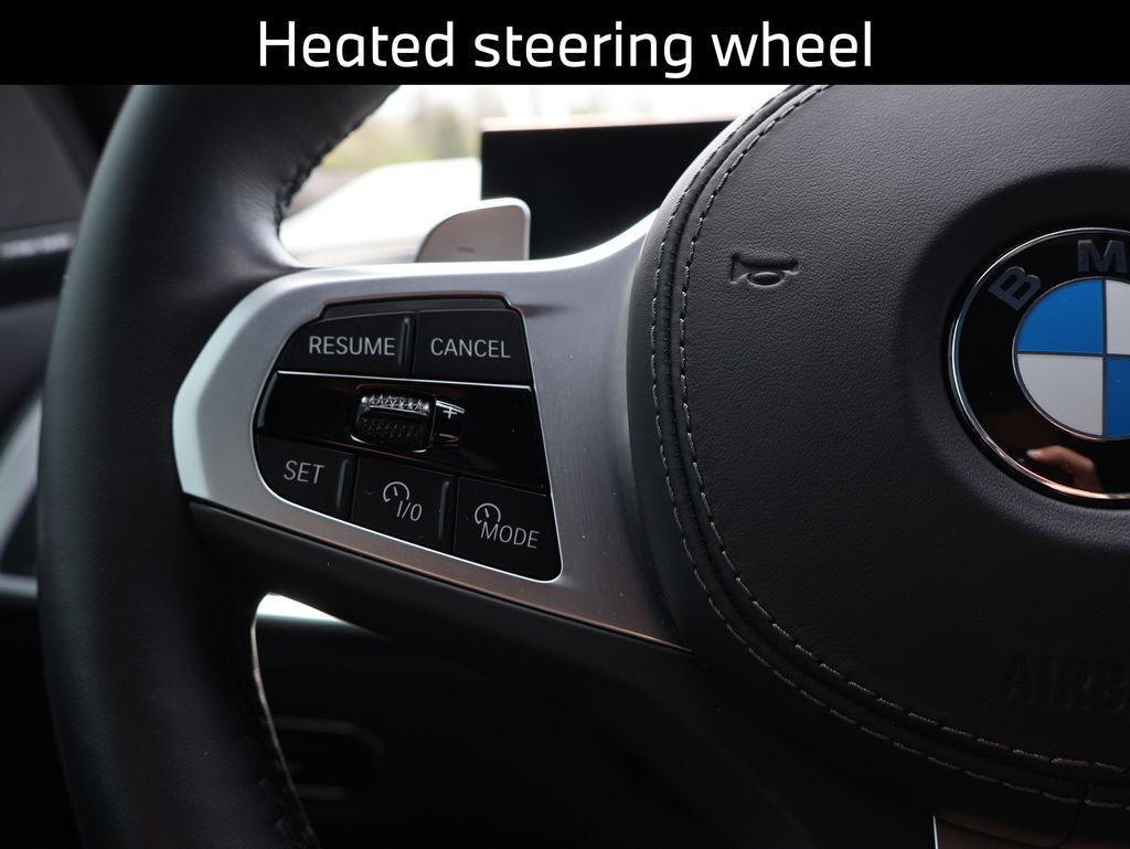 2024 BMW X7 xDrive40i San Clemente CA