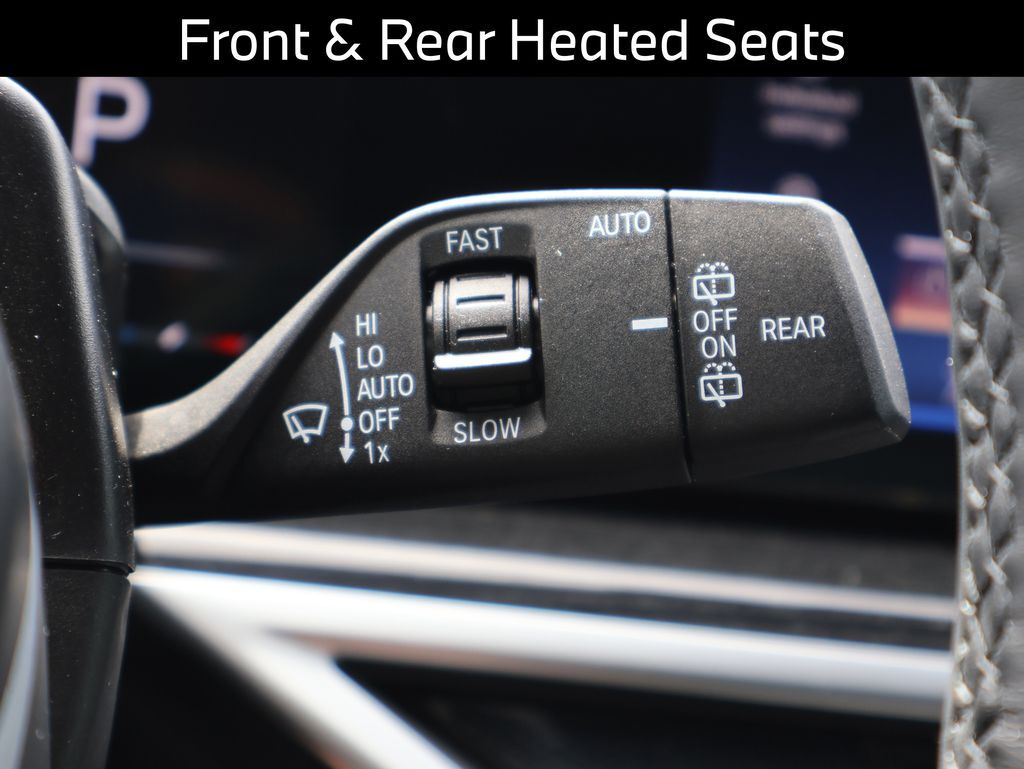 2024 BMW X7 xDrive40i San Clemente CA