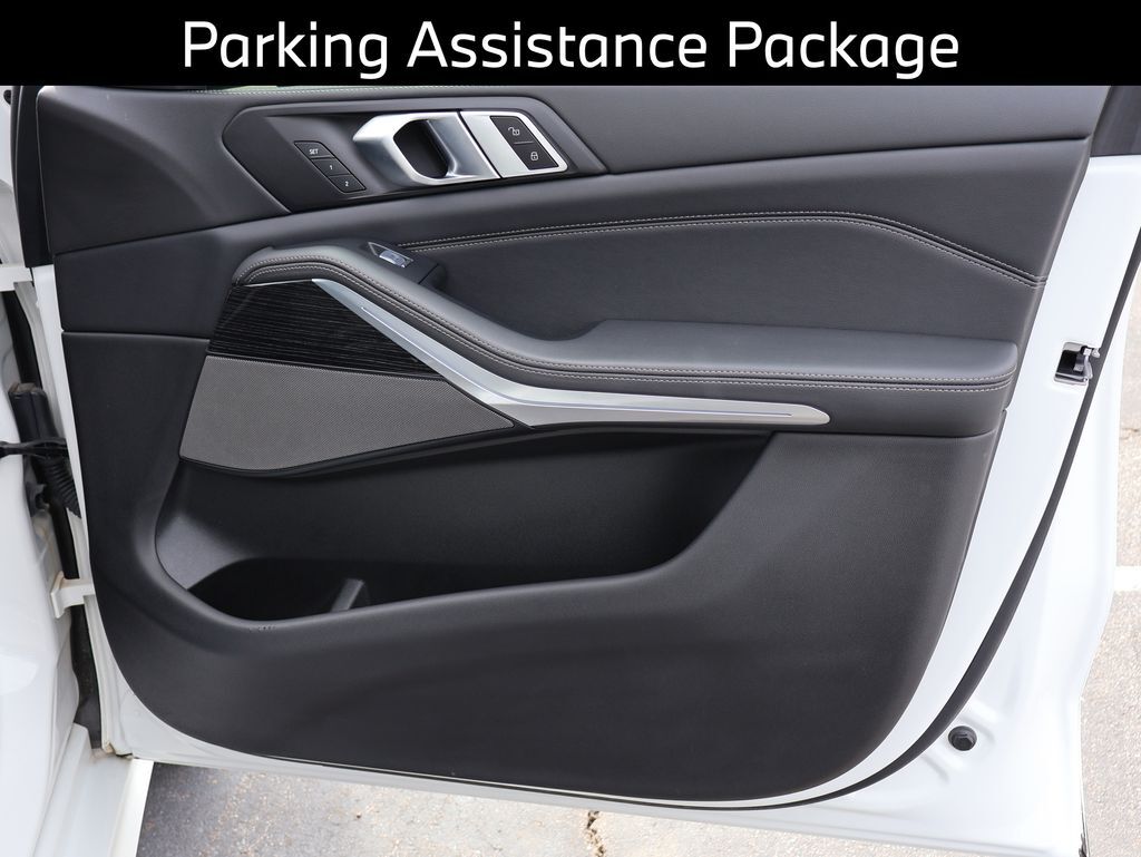 2024 BMW X7 xDrive40i San Clemente CA