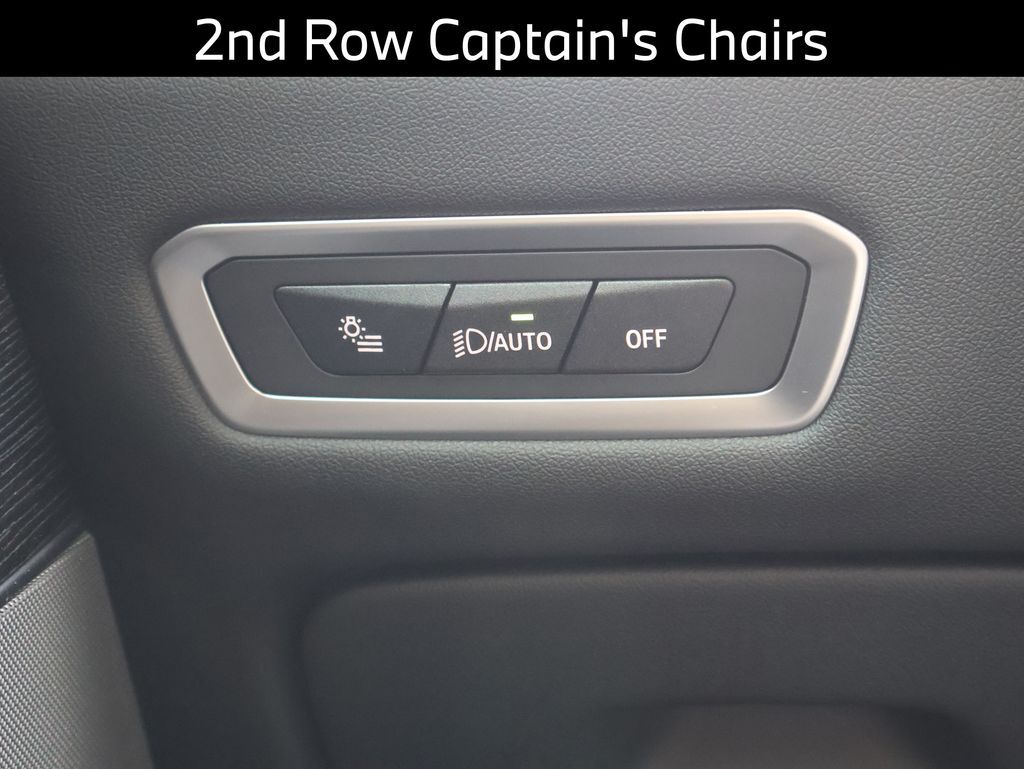 2024 BMW X7 xDrive40i San Clemente CA