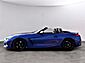 2024 BMW Z4 sDrive M40i Oshkosh WI