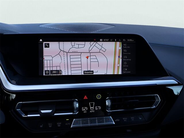 2024 BMW Z4 sDrive M40i Oshkosh WI