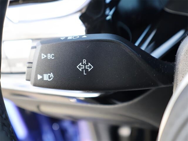 2024 BMW Z4 sDrive M40i Oshkosh WI