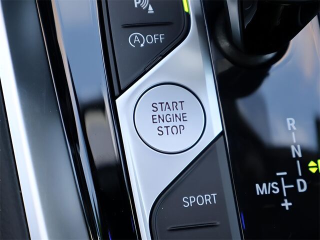 2024 BMW Z4 sDrive M40i Oshkosh WI