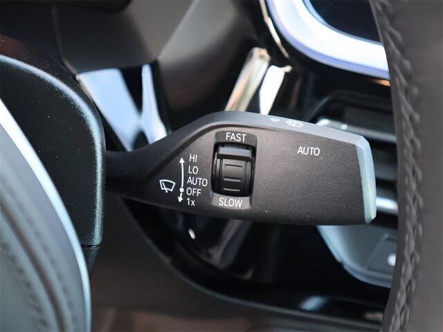 2024 BMW Z4 sDrive M40i Oshkosh WI