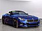 2024 BMW Z4 sDrive M40i Oshkosh WI