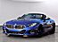 2024 BMW Z4 sDrive M40i Oshkosh WI