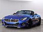2024 BMW Z4 sDrive M40i Oshkosh WI