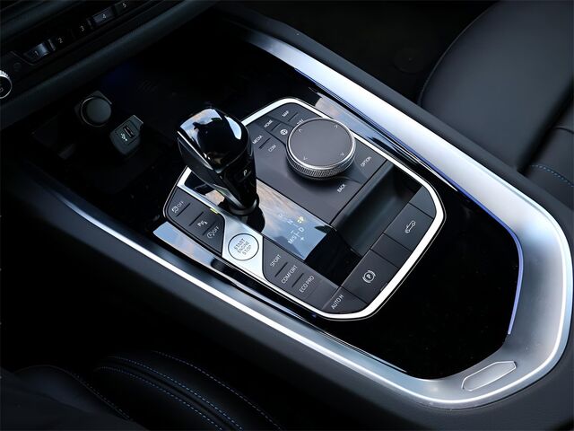 2024 BMW Z4 sDrive M40i Oshkosh WI