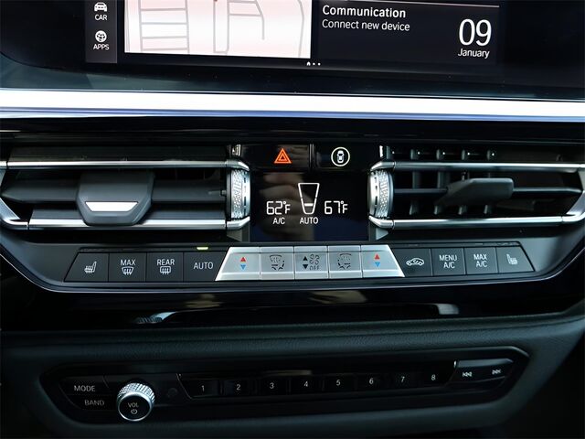 2024 BMW Z4 sDrive M40i Oshkosh WI