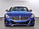 2024 BMW Z4 sDrive M40i Oshkosh WI