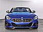 2024 BMW Z4 sDrive M40i Oshkosh WI