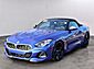2024 BMW Z4 sDrive M40i Oshkosh WI