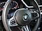 2024 BMW Z4 sDrive M40i Oshkosh WI