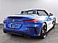 2024 BMW Z4 sDrive M40i Oshkosh WI