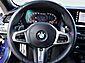 2024 BMW Z4 sDrive M40i Oshkosh WI