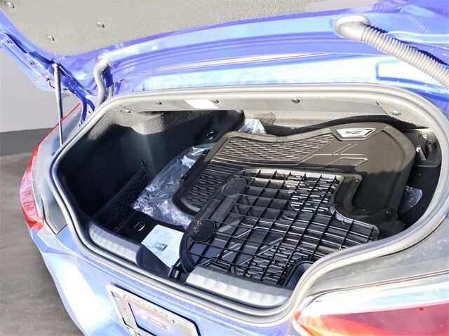 2024 BMW Z4 sDrive M40i Oshkosh WI