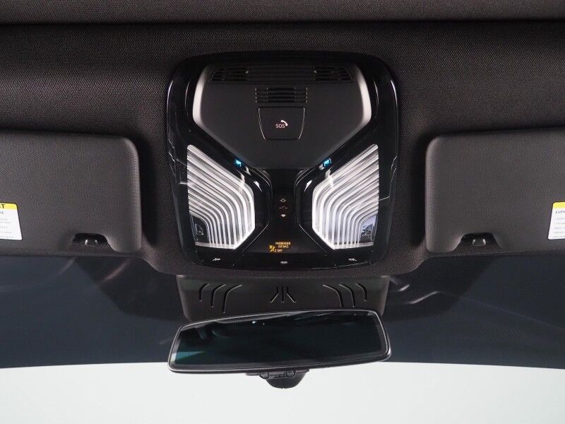 2024 BMW i4 M50 Gran Coupe AWD *HEADS-UP DISPLAY, NAVIGATION, SAFETY ALERTS, ADAPTIVE CRUISE, 360 CAMERAS, MOONROOF, LEATHER, CLIMATE SEATS, HEATED STEERING, WIRELESS CHARGING, HARMAN/KARDON, ANDROID & APPLE Round Rock TX