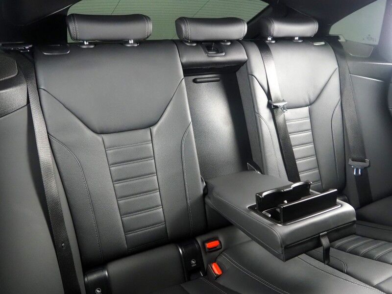 2024 BMW i4 M50 Gran Coupe AWD *HEADS-UP DISPLAY, NAVIGATION, SAFETY ALERTS, ADAPTIVE CRUISE, 360 CAMERAS, MOONROOF, LEATHER, CLIMATE SEATS, HEATED STEERING, WIRELESS CHARGING, HARMAN/KARDON, ANDROID & APPLE Round Rock TX
