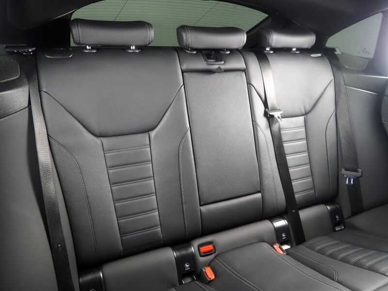 2024 BMW i4 M50 Gran Coupe AWD *HEADS-UP DISPLAY, NAVIGATION, SAFETY ALERTS, ADAPTIVE CRUISE, 360 CAMERAS, MOONROOF, LEATHER, CLIMATE SEATS, HEATED STEERING, WIRELESS CHARGING, HARMAN/KARDON, ANDROID & APPLE Round Rock TX